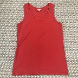 Mercer & Madison Tank Top